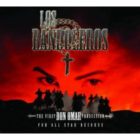 Don Omar Los Bandoleros 2005 Album